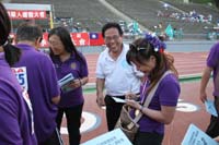 Liu (136)