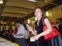 01 (15)