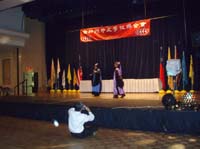01 (58)