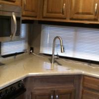 2015 keystone Montana High Country 293RK, 2