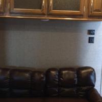 2015 keystone Montana High Country 293RK, 5
