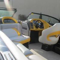 2013 Centurion Enzo FX 22, 1