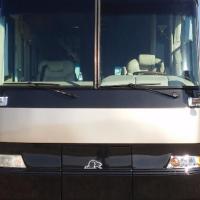 2003 Beaver Marquis Anethyst, 5