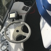 2005 Bayliner 175, 3