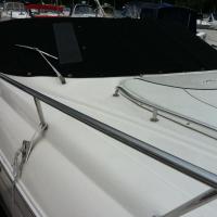 2005 Monterey 250CR, 7