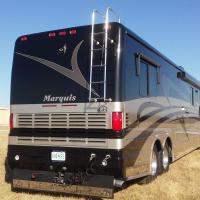 2003 Beaver Marquis Anethyst, 6