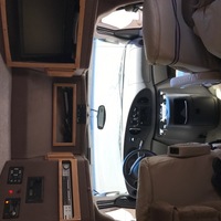 2004 Chinook 27' Summit -Sacramento Area, 4