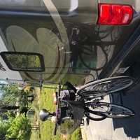 2004 Chinook 27' Summit -Sacramento Area, 5