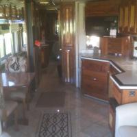2003 Beaver Marquis Anethyst, 11
