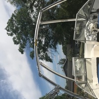 2005 Bayliner 175, 2