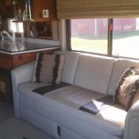 2003 Beaver Marquis Anethyst, 10