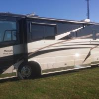 2003 Beaver Marquis Anethyst, 1