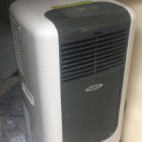2005 Monterey 250CR, 1