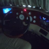 2003 Beaver Marquis Anethyst, 18