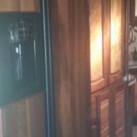 2003 Beaver Marquis Anethyst, 13