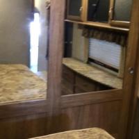 2015 keystone Montana High Country 293RK, 10