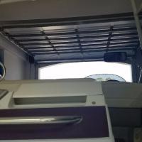 2000 Cobalt Boats 23LS, 5