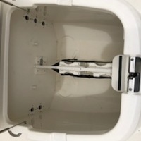 2016 Boston Whaler Dauntless, 8