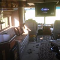2003 Beaver Marquis Anethyst, 12