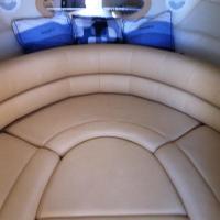 2005 Monterey 250CR, 14