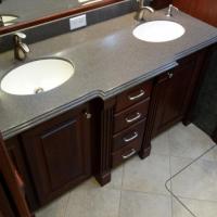 2012 Tiffin Motorhomes Phaeton, 8