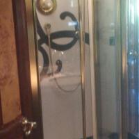 2003 Beaver Marquis Anethyst, 15