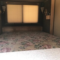 2004 Chinook 27' Summit -Sacramento Area, 6