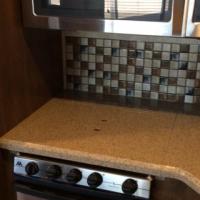 2015 keystone Montana High Country 293RK, 4