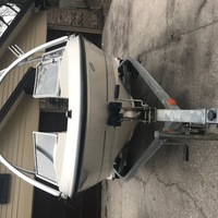 2005 Bayliner 175, 4