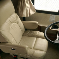 2008 Fleetwood Fiesta, 3