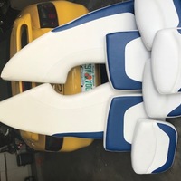 2005 Bayliner 175, 6