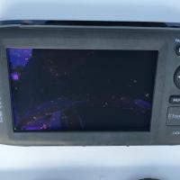 2004 EdgeWater 24.6CC, 14