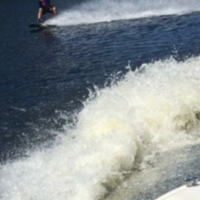 2005 Bayliner 175, 10