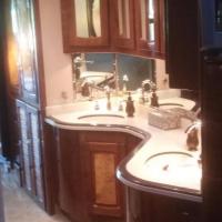 2003 Beaver Marquis Anethyst, 17