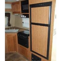 2011 Rockwood Ultra Lite Series M-2608SS, 6
