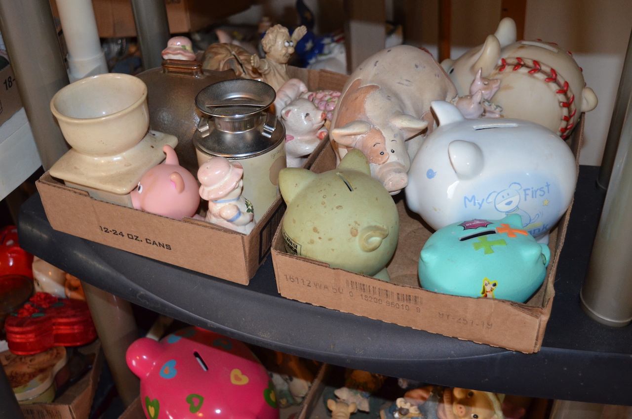 Charming 3 bedroom, 2 bath home in Fowlerton, Indiana Scheerer