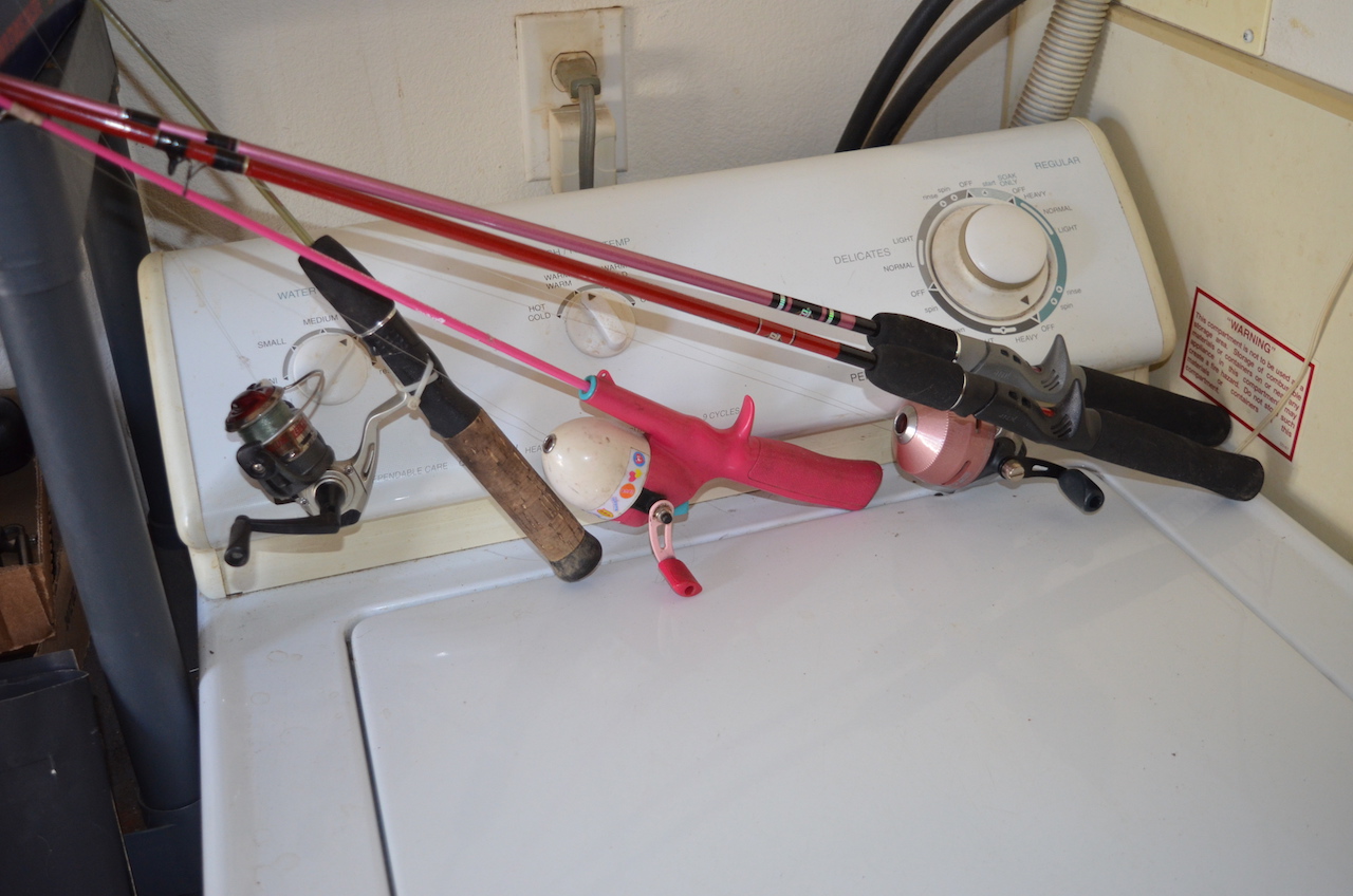 Charming 3 bedroom, 2 bath home in Fowlerton, Indiana Scheerer