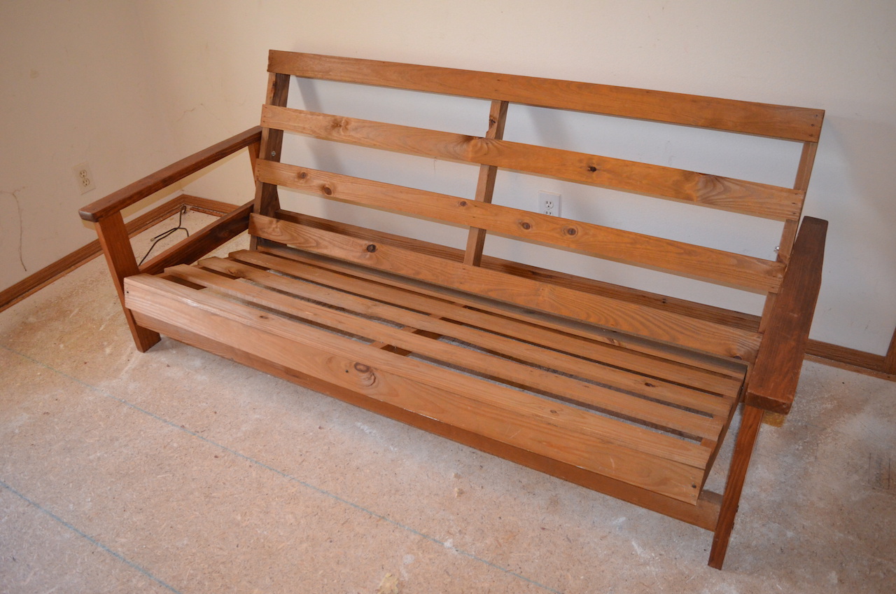 Charming 3 bedroom, 2 bath home in Fowlerton, Indiana Scheerer