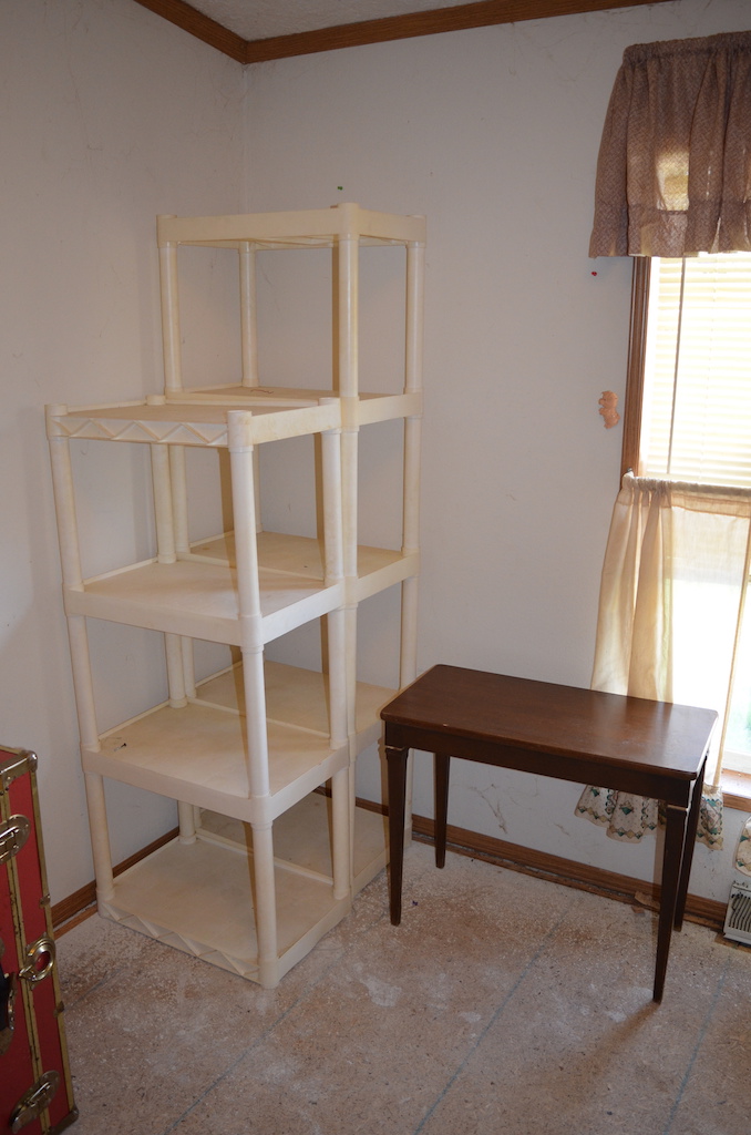 Charming 3 bedroom, 2 bath home in Fowlerton, Indiana Scheerer