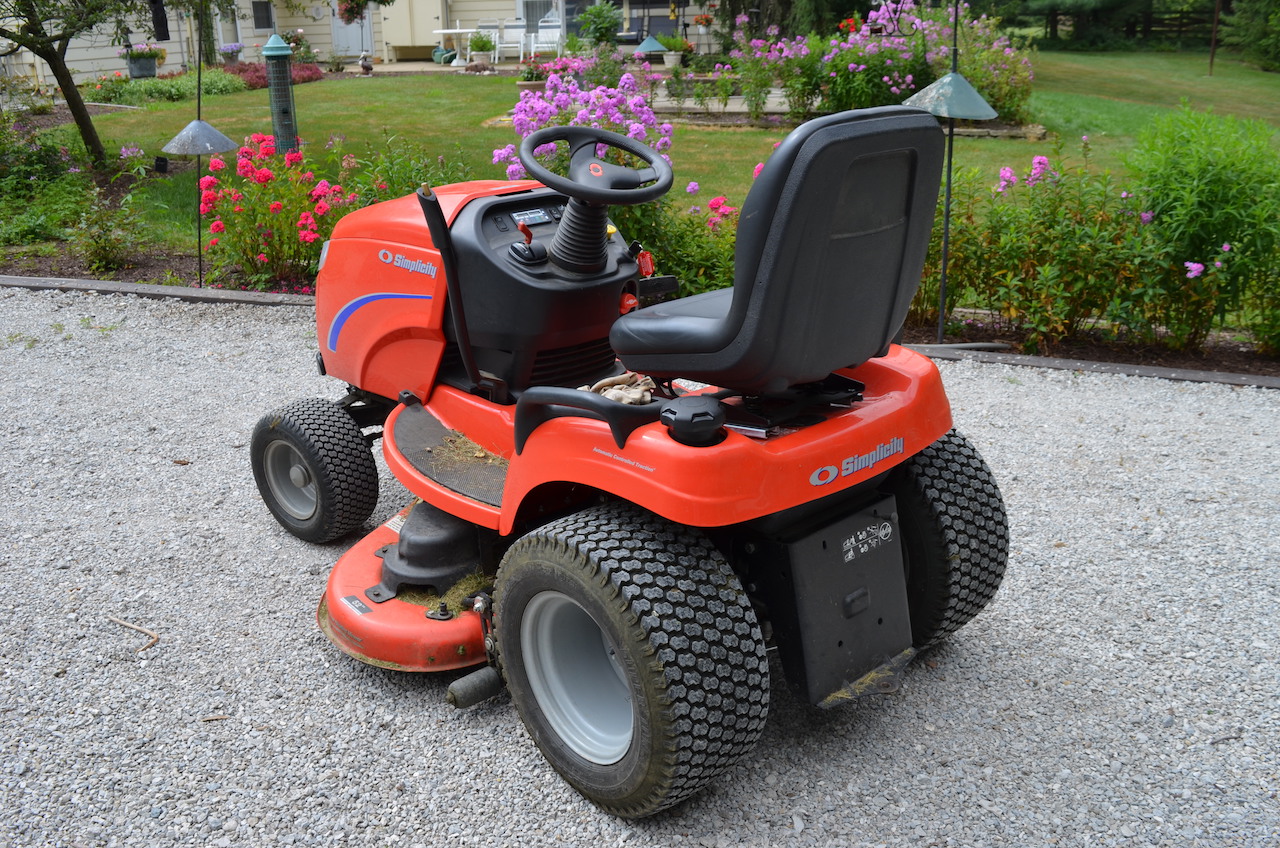 Well maintained 3 bedroom home and buildings on 9+ acres 