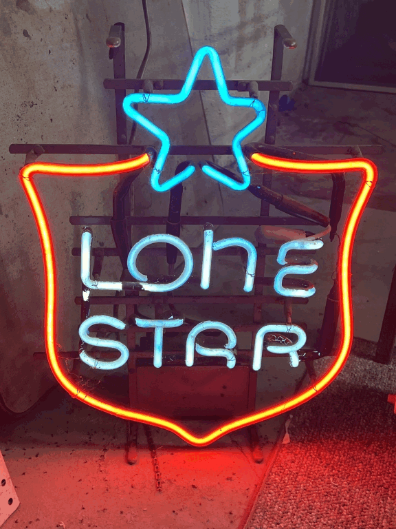 ONLINE ONLY Personal Property Auction in South Whitley, IN 46787