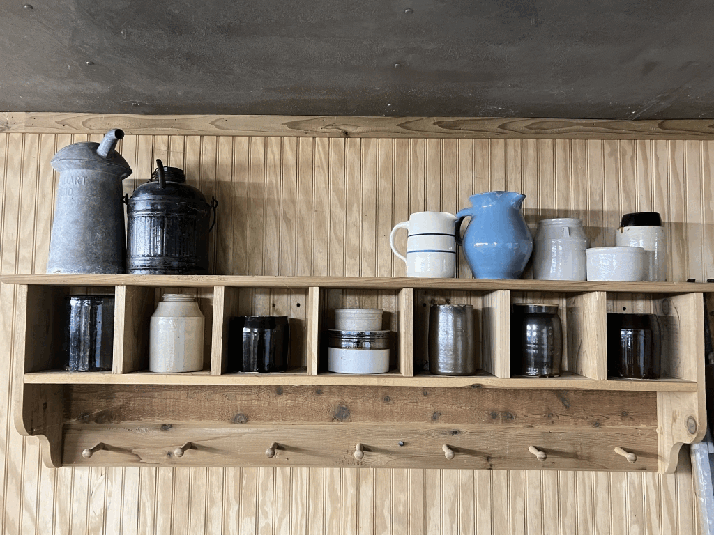 ONLINE ONLY Personal Property Auction_Columbia City, IN 46725 Pickup