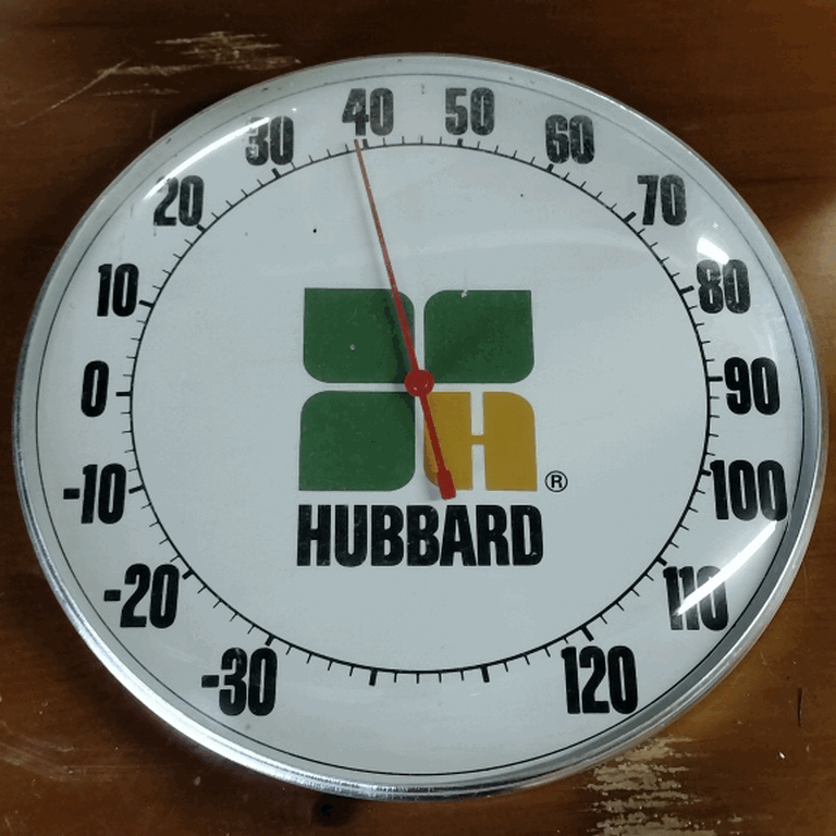 ONLINE ONLY Personal Property Auction_Columbia City, IN 46725 Pickup