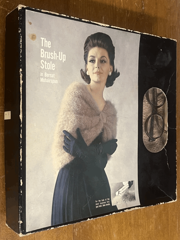 ONLINE ONLY Personal Property Auction_Columbia City, IN 46725 Pickup