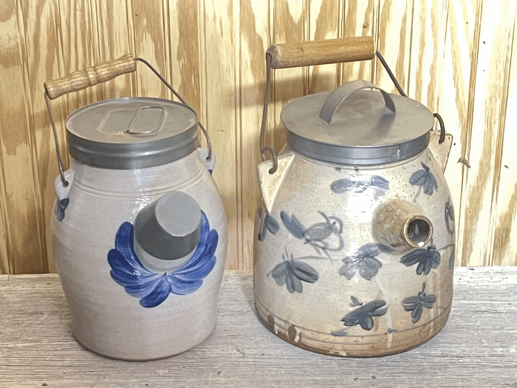 ONLINE ONLY Personal Property Auction_Columbia City, IN 46725 Pickup