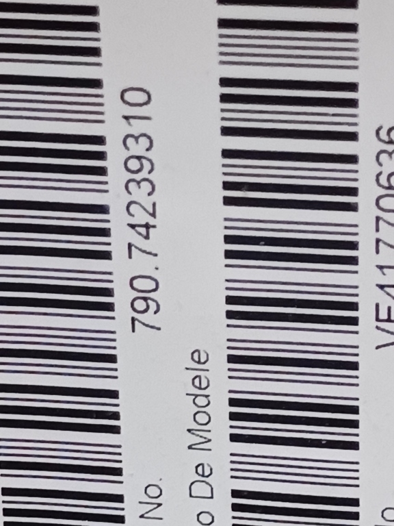 ONLINE ONLY Appliance Auction in Avilla Pickup Aug. 16 Scheerer