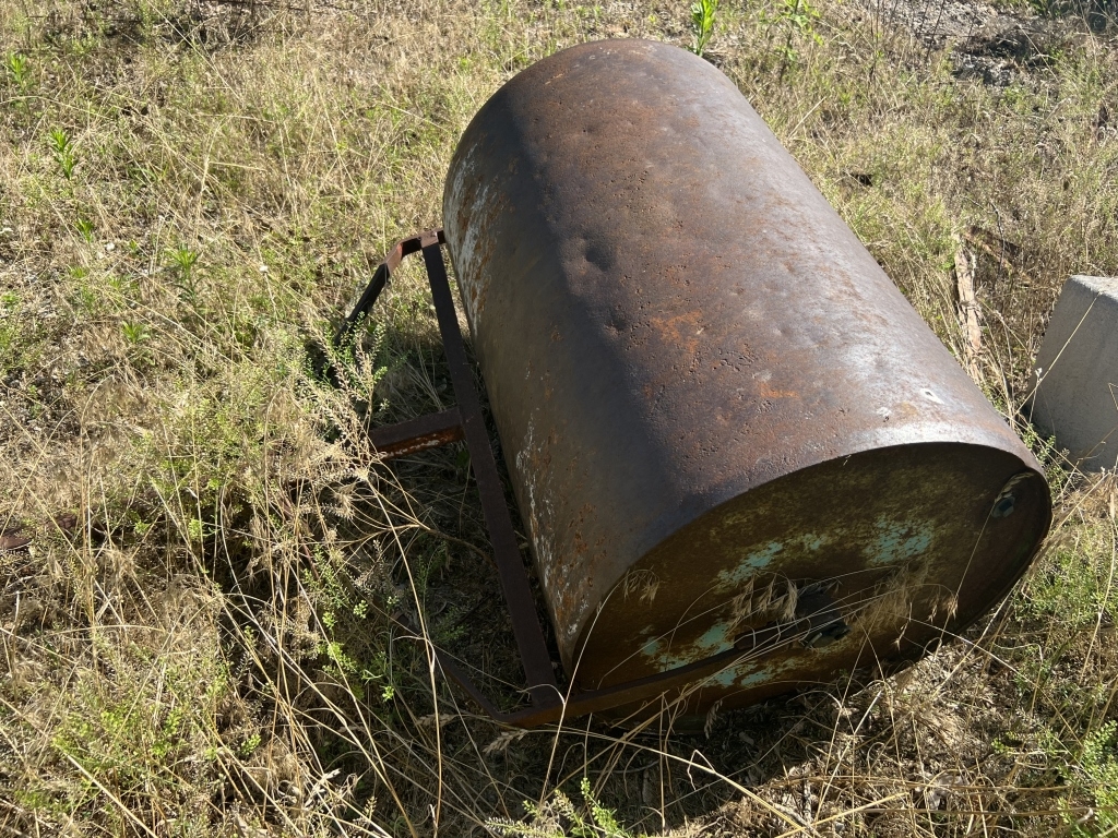 ONLINE ONLY Auction Near Huntertown Pickup July 22 Scheerer