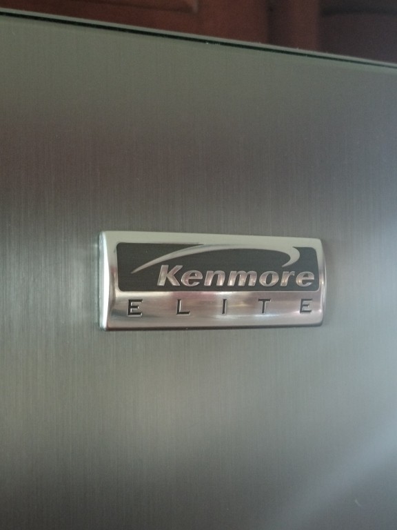 ONLINE ONLY Personal Property Auction_Fort Wayne, IN 46825_Appliance