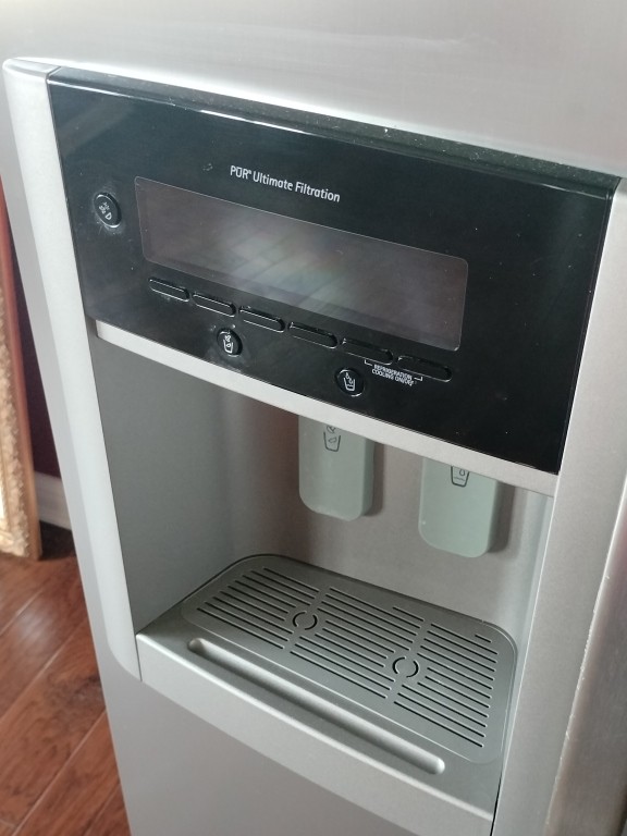 ONLINE ONLY Personal Property Auction_Fort Wayne, IN 46825_Appliance