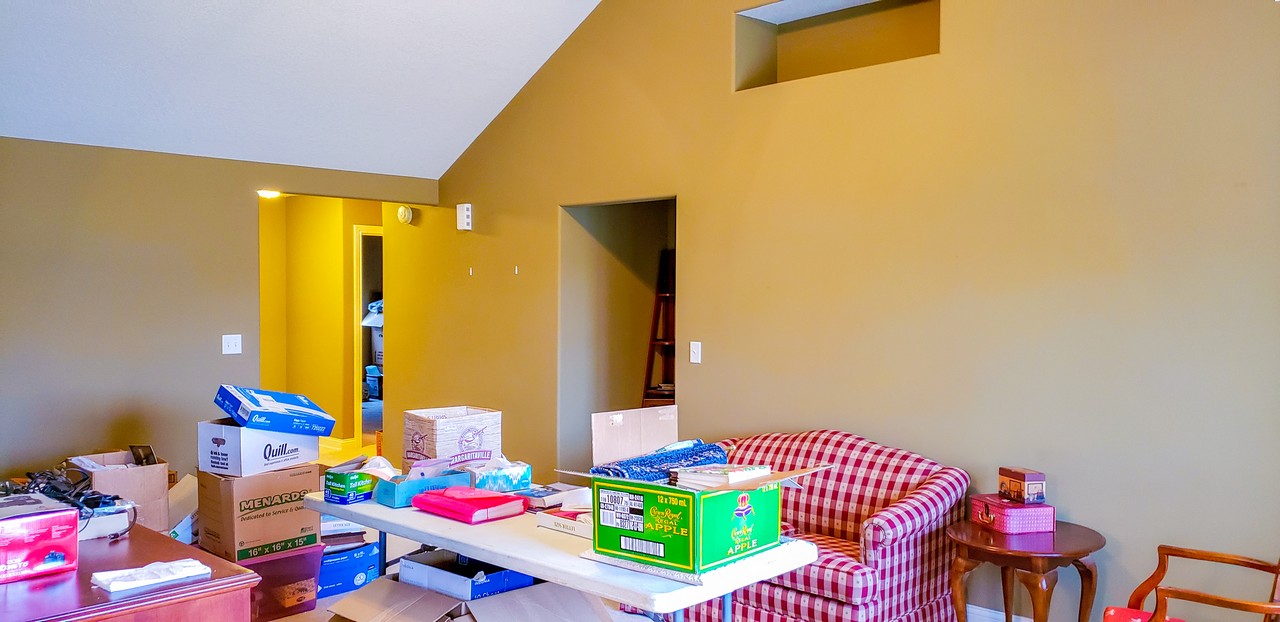 Beautiful 2 Bedroom 2 Bath Villa in Stratford Forest Scheerer